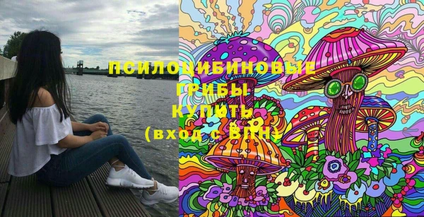 MDMA Premium VHQ Новодвинск
