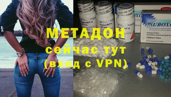mix Алзамай