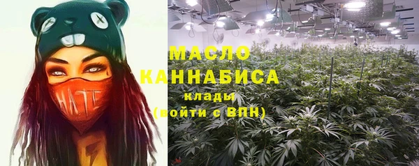 mix Алзамай
